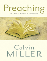 Miller,_Calvin_Preaching___the_a.pdf